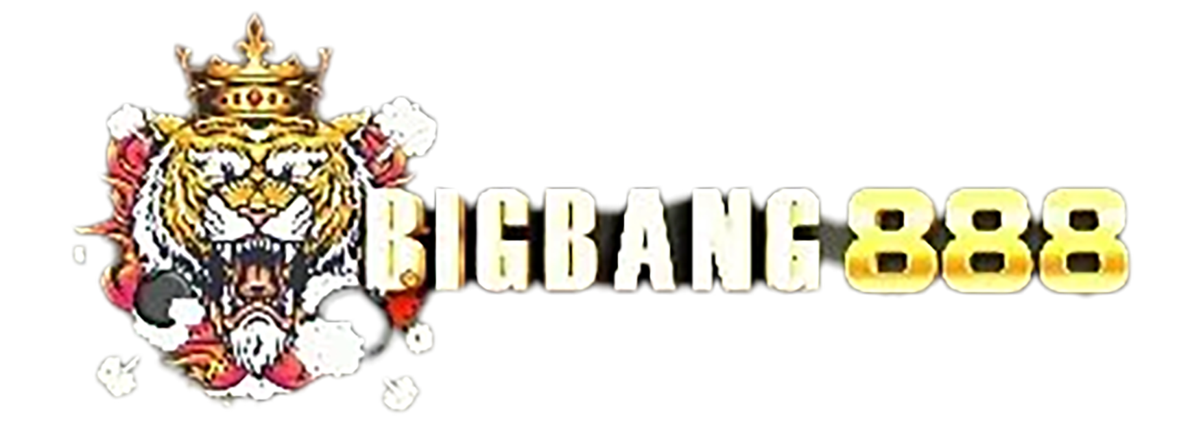 bigbang888